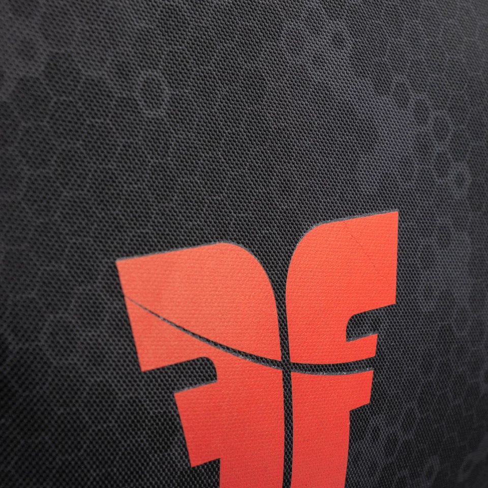 Fighter Sports Bag Size L Grey - Camo TRAINING 11 Fighter Sports Bag Size L Grey - Camo TRAINING