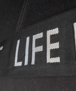 Fighter Sports Bag Size L Grey - Camo TRAINING 21 Fighter Sports Bag Size L Grey - Camo TRAINING