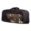 Fighter Sports Bag Size L - Camo TRAINING