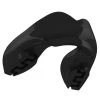 SAFE JAWZ SAFEJAWZ Ortho Mouthguard For Braces - Black