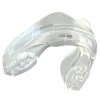 SAFE JAWZ PROTECTION SAFEJAWZ Ortho Mouthguard For Braces - Clear