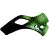 Elevation Training Mask Training Mask 2.0 Matrix Sleeve, Matrix