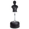 Free Standing Dummy TOP TEN, 1153-9