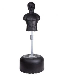 Free Standing Dummy TOP TEN, 1153-9