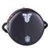 TRAINING Fighter Round Shield - Tactical Series - Camo, FKSH-18 1 TRAINING Fighter Round Shield - Tactical Series - Camo, FKSH-18