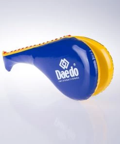 Double Mit DAEDO For Children - Blue, PR1613BLU TRAINING