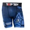Top Ten MMA Shorts Mohicans, 1880-61 1 Top Ten MMA Shorts Mohicans, 1880-61