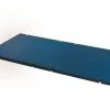 Trocellen TIS Easy Judo Tatami - Blue, 85208691 2 Trocellen TIS Easy Judo Tatami - Blue, 85208691