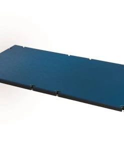 Trocellen TIS Easy Judo Tatami - Blue, 85208691
