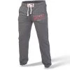 Paffen Sport Pants, 726111