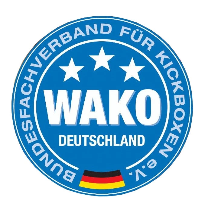 Quantum Head Guard Xtreme Protection - Blue, DAKOPQUAX-B 10 Quantum Head Guard Xtreme Protection - Blue, DAKOPQUAX-B