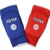 Reversible Elbow Guard TOP TEN WAKO, 3214-46
