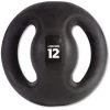 Century Medicine Ball With Handles 12lb/5.4kg, 2493010812