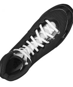 Wrestling Shoes Adidas Adizero Jack Varner Signature, M29839