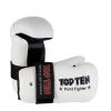 Open Gloves Top Ten Point Fighter, 2165-1
