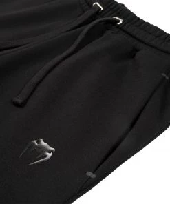 Venum Contender 3.0 Joggings - Black, VENUM-03565-114 Pants 9 Venum Contender 3.0 Joggings - Black, VENUM-03565-114 Pants