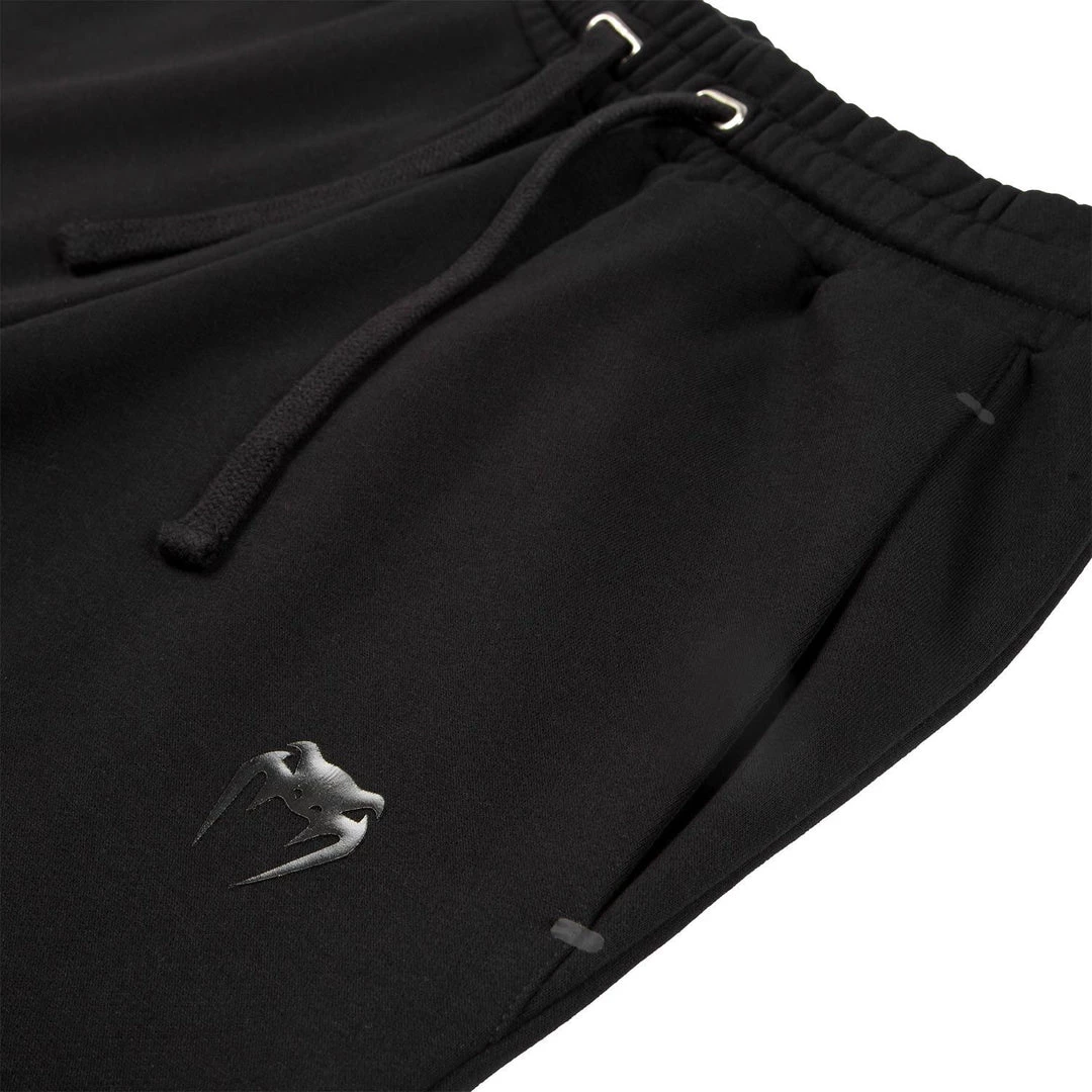 Venum Contender 3.0 Joggings - Black, VENUM-03565-114 Pants 5 Venum Contender 3.0 Joggings - Black, VENUM-03565-114 Pants
