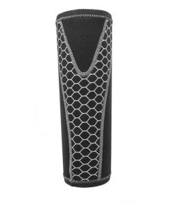 OPROtec Calf Sopport, TEC5738 PROTECTION 7 OPROtec Calf Sopport, TEC5738 PROTECTION