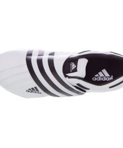 Adidas Shoes ADI-DYNA, Aditdy01