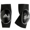 PROTECTION Elbow Guard Adidas, ADICT011