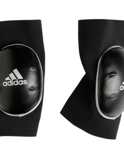 PROTECTION Elbow Guard Adidas, ADICT011