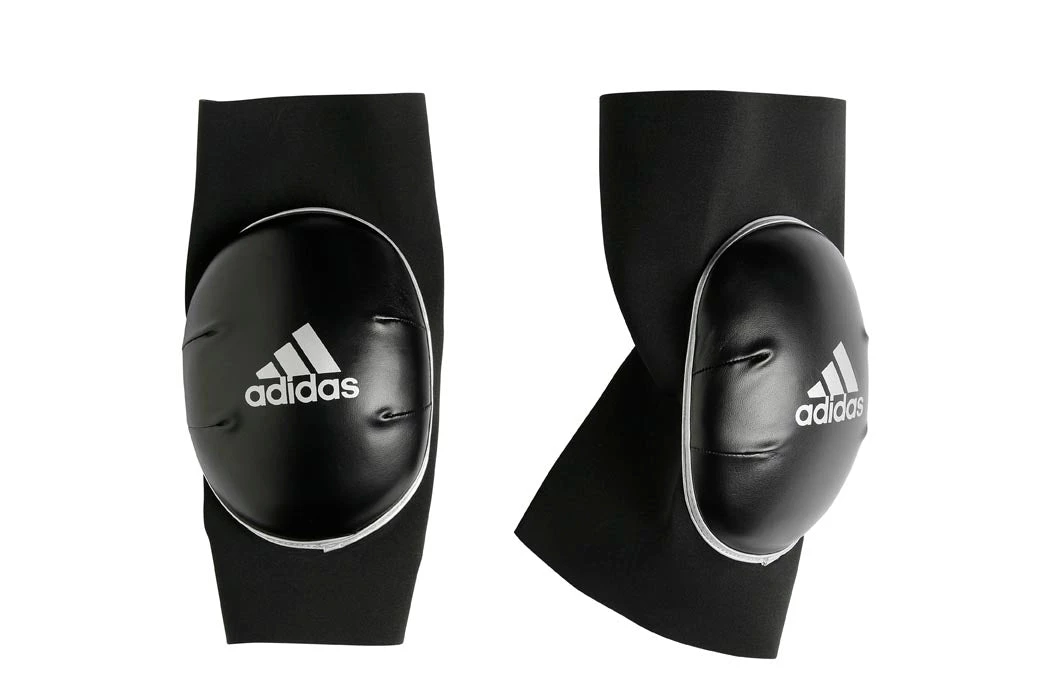 PROTECTION Elbow Guard Adidas, ADICT011 3 PROTECTION Elbow Guard Adidas, ADICT011
