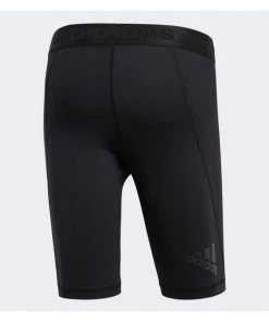 Adidas Aplhaskin Shorts - Black, CF7299 Compression Shorts 17 Adidas Aplhaskin Shorts - Black, CF7299 Compression Shorts
