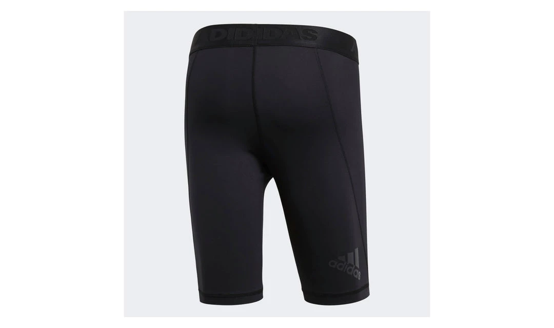 Adidas Aplhaskin Shorts - Black, CF7299 Compression Shorts 10 Adidas Aplhaskin Shorts - Black, CF7299 Compression Shorts