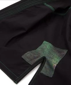 Fighter BJJ Gi Rip Stop, BJJBL-03 14 Fighter BJJ Gi Rip Stop, BJJBL-03