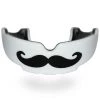 SAFE JAWZ PROTECTION SAFEJAWZ Mouthguard MO, MO