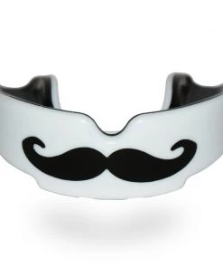 SAFE JAWZ PROTECTION SAFEJAWZ Mouthguard MO, MO