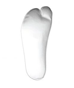 Nine Circles Tabi TS-1, TS-1 Shoes