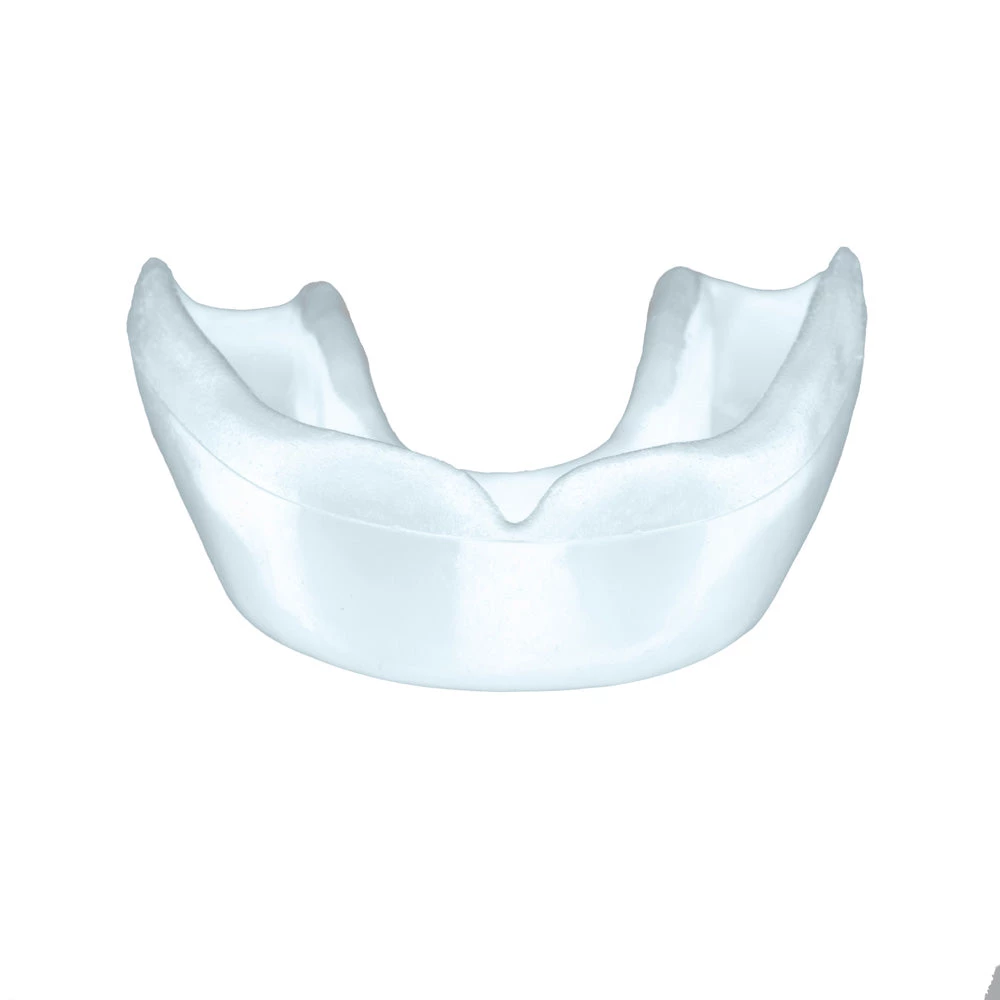 PROTECTION Paffen Sport Mouth Guard - Transparent, 263117000 3 PROTECTION Paffen Sport Mouth Guard - Transparent, 263117000