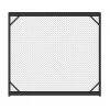 Fighter MMA Cage Panel, CP 1 Fighter MMA Cage Panel, CP
