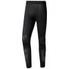 Pants Reebok Speedwick Compression Tights, CY4894