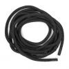 TRAINING Fighter Battle Rope 10m X 40 Mm, P00344