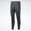Reebok Speedwick Joggers - Grey, FP9736