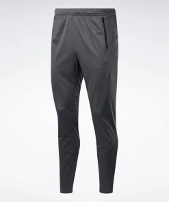 Reebok Speedwick Joggers - Grey, FP9736