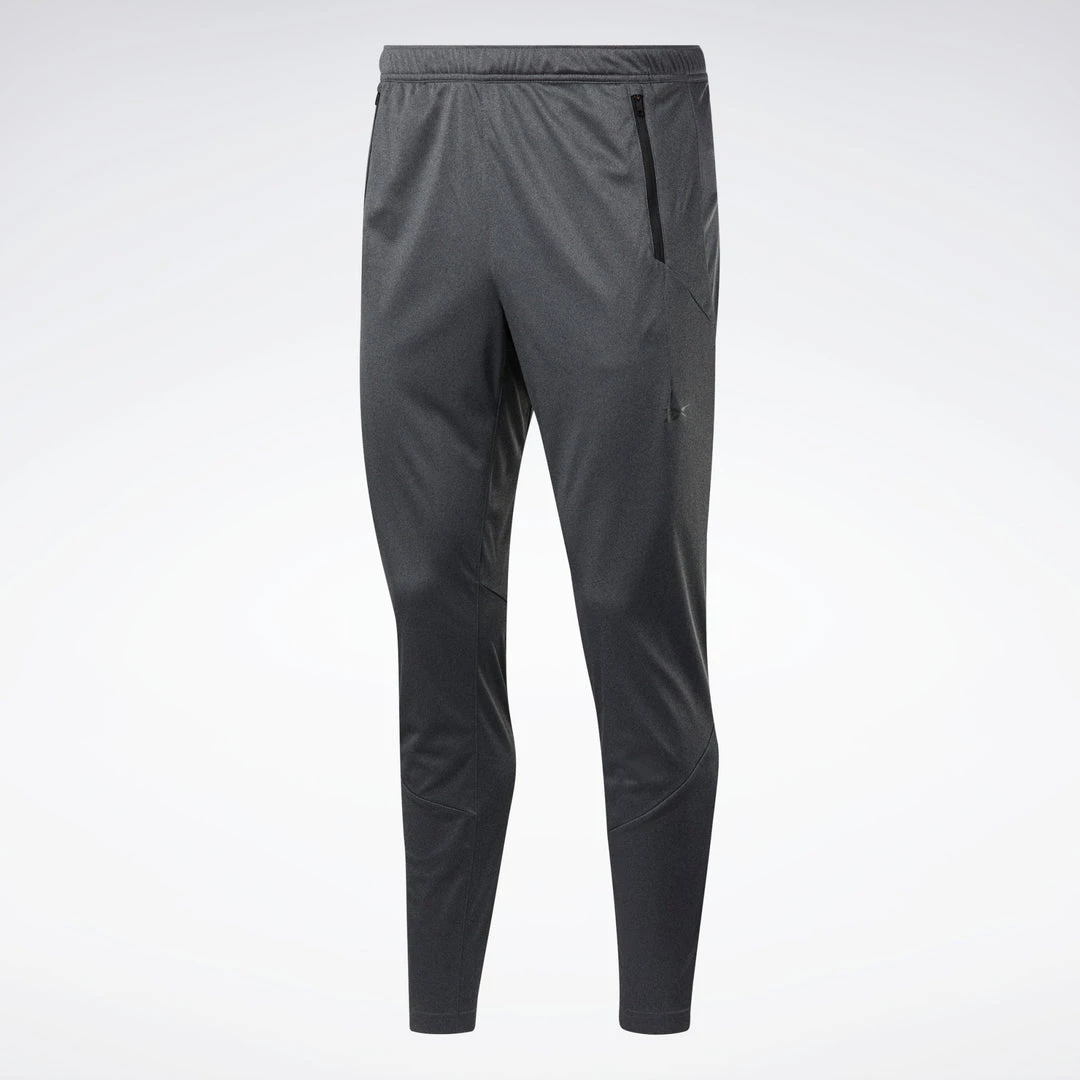 Reebok Speedwick Joggers - Grey, FP9736 3 Reebok Speedwick Joggers - Grey, FP9736