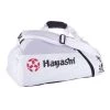 Hayashi Sportbag Karate - White L, 804-1105 2 Hayashi Sportbag Karate - White L, 804-1105