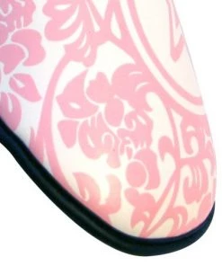 PROTECTION Top Ten Kicks - 3068 GIRLS, 3068 GIRLS 9 PROTECTION Top Ten Kicks - 3068 GIRLS, 3068 GIRLS