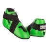 PROTECTION Fighter Kick - Neon-green, F1455GB