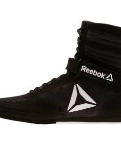 Shoes Reebok Boxing Boot Buck II, CN4738