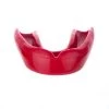 PROTECTION Paffen Sport Mouth Guard - Red, 263302000 2 PROTECTION Paffen Sport Mouth Guard - Red, 263302000