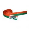 Belts Daedo Belt - Orange/green, CI1506