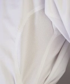 Karate Uniforms Karate Gi Hayashi DeLuxe Kumite, 0471-1 7 Karate Uniforms Karate Gi Hayashi DeLuxe Kumite, 0471-1