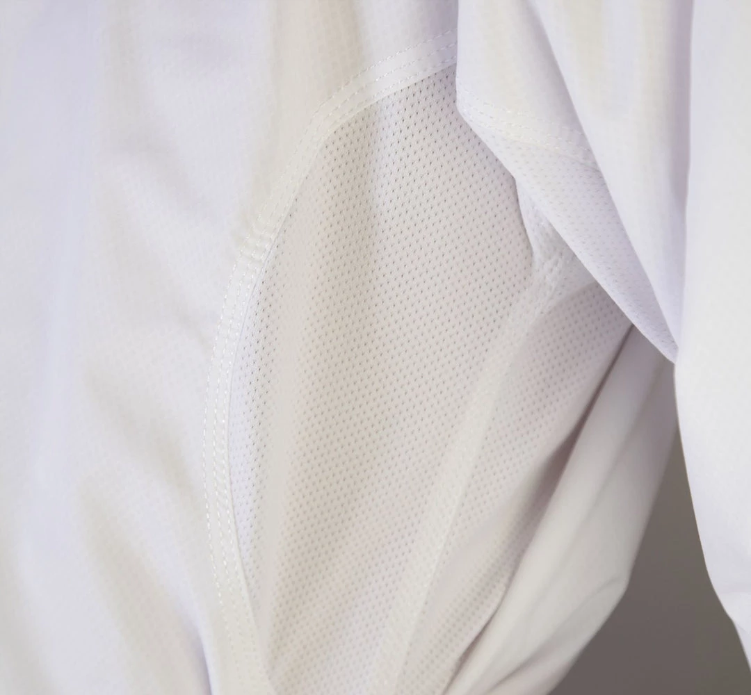 Karate Uniforms Karate Gi Hayashi DeLuxe Kumite, 0471-1 5 Karate Uniforms Karate Gi Hayashi DeLuxe Kumite, 0471-1