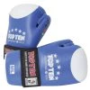 Open Gloves TOP TEN ITF Superfight 3000 - Blue, 2053-6