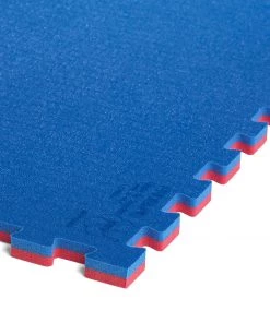 Trocellen TRAINING WKF - Tatami Karate, 85206011