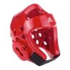 Headgear Adidas TKD - Red, ADITHG01-RD PROTECTION 1 Headgear Adidas TKD - Red, ADITHG01-RD PROTECTION
